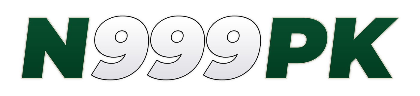 n999pk